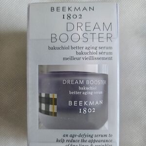 Beekman 1802 Dream Booster Retinol Serum